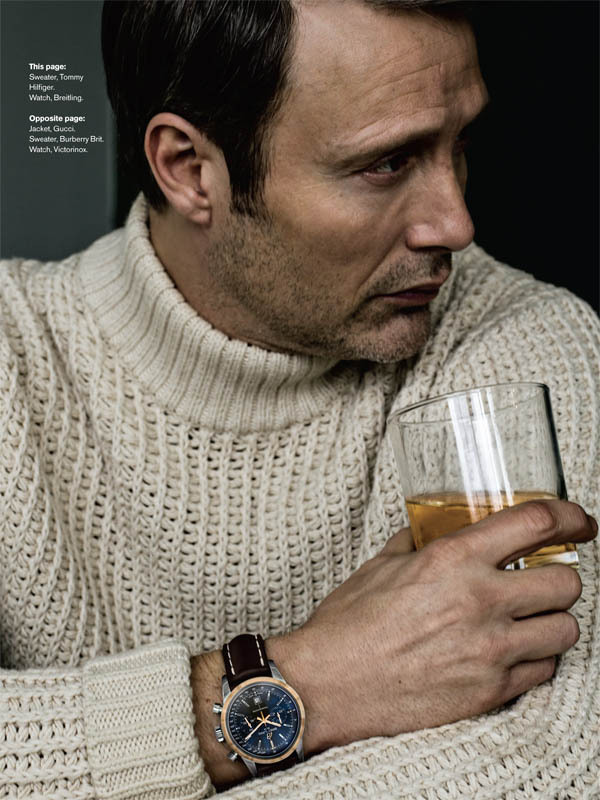 BLAIR PETTY - PORTFOLIO - CELEBRITY